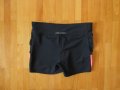 under armour running shorts , снимка 6