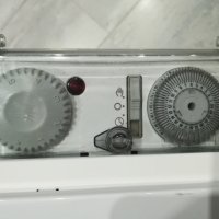 Конвекторен радиатор с таймер за баня DIMPLEX, снимка 10 - Радиатори - 43119363