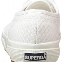 Superga, номер:45, нови, оригинални мъжки спортни обувки, снимка 6 - Спортни обувки - 26804836
