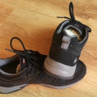VIKING Impulse II GORE-TEX Women Shoes размер EUR 39 / UK 5,5 маратонки водонепромукаеми - 750, снимка 8 - Маратонки - 43751411
