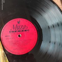 ABBA "Abba", Album '77, Muza Poland , снимка 4 - Грамофонни плочи - 36841004
