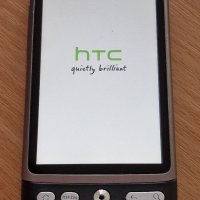 HTC Diamond, Sense, Windows Phone 8s - за ремонт, снимка 9 - HTC - 38682851