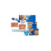 0158 Система за домашно избелване на зъбите, снимка 6 - Други - 37461330