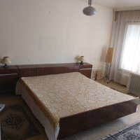 Продавам тристаен апартамент в Димитровград , снимка 2 - Aпартаменти - 39101244