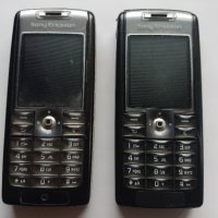 Sony Ericsson T630, снимка 1 - Sony Ericsson - 34244998