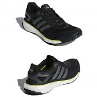  маратонки  adidas Energy Boost OG  номер 41,5-42, снимка 3 - Маратонки - 36856690