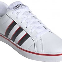 Adidas PACE VS от №43 до 47 1/3 в два цвята, снимка 15 - Маратонки - 22381299