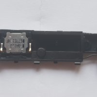 Huawei T1-821L  оригинални части и аксесоари , снимка 8 - Таблети - 33623111