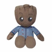 Disney Marvel Groot 6315877029, снимка 3 - Плюшени играчки - 44064719