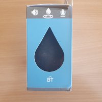 Безжичен високоговорител за душ с Bluetooth, снимка 4 - Bluetooth тонколони - 39906444