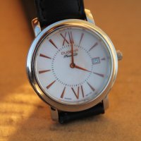 Мъжки часовник ''Dugena Premium'', снимка 2 - Мъжки - 43573345