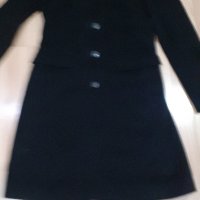 Дамско палто на  BOSS , снимка 2 - Палта, манта - 43835643