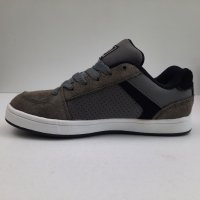 Юношески кецове Airwalk Brock Junior Shoes , размер 36, стелка 22 см.                , снимка 4 - Детски маратонки - 39170138