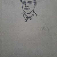 Левски в българското изобразително изкуство , снимка 1 - Специализирана литература - 39681646