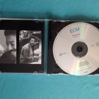 DeJohnette,Goldings,Scofield - 2006 - Trio Beyond Saudades(2CD)(Contemporary Jazz), снимка 2 - CD дискове - 40853992