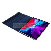 Apple iPad Air (2020) Въртящ се 360° Калъф - Тефтер Стойка, снимка 10 - Калъфи, кейсове - 35140816