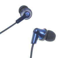PANASONIC in Ear Bluetooth Слушалки RP-NJ300, снимка 3 - Безжични слушалки - 39698109