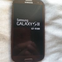 samsung s3, снимка 3 - Samsung - 32641483