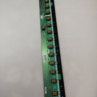 Inverter Board SSB460H16V01(L) , снимка 1 - Части и Платки - 26627119