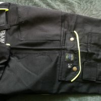 UNIVERN 87119-417 Work Wear Trouser размер 54 / XL работен панталон W3-10, снимка 6 - Панталони - 40683622