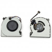 НОВ Вентилатор за HP Elitebook 820 720 725 G1 G2 780895-001 730547-001 ProBook 650 G1 KSB0405HBA02, снимка 5 - Лаптоп аксесоари - 39489051