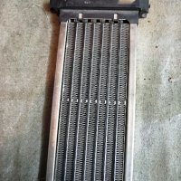 Допълнителен радиатор за отопление, снимка 1 - Части - 33523096