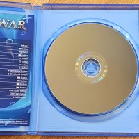 Перфектен диск с игра God of War PS4 Playstation 4 GoW Плейстейшън, снимка 4 - Игри за PlayStation - 31905044