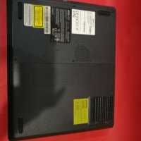 Лаптоп Maxdata Eco 3150X, снимка 6 - Лаптопи за дома - 27200938