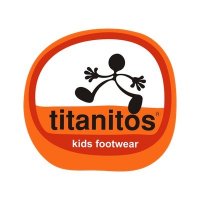 №20-№24, Бебешки обувки за прохождане TITANITOS, снимка 8 - Бебешки обувки - 34697399
