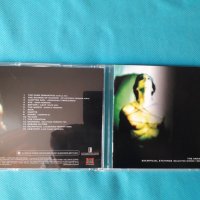 The Awakening(Goth Rock) – 4CD, снимка 5 - CD дискове - 38829257
