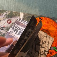 Rammstein,SOAD,Linkin Park , снимка 14 - CD дискове - 43854840