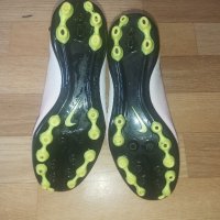 Футболни обувки Nike , снимка 5 - Футбол - 43310636