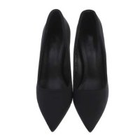 Дамски обувки на висок ток, 4цвята , снимка 9 - Дамски елегантни обувки - 40295728