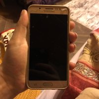 Продавам GSM Samsung Galaxy J5, снимка 17 - Samsung - 40840861