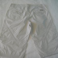 Дамски панталони - Columbia - 40 размер, снимка 5 - Къси панталони и бермуди - 37891697