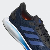 Adidas Galaxar номера 44 2/3 и 46 Оригинални Мъжки Маратонки, снимка 5 - Маратонки - 37053484