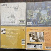 Оригинални нови дискове , снимка 2 - CD дискове - 40365559