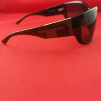 Слънчеви очила CAROLINA HERRERA CH201 , снимка 2 - Слънчеви и диоптрични очила - 27852252