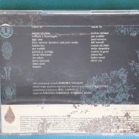 Bill Laswell – 1999 - Hashisheen (The End Of Law)(Abstract,Spoken Word,Ambient), снимка 6 - CD дискове - 43976219