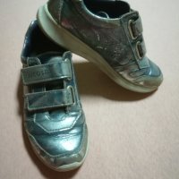 Детски обувки Ricosta р-р 31, снимка 1 - Детски обувки - 26451102