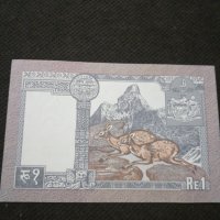 Банкнота - 12043, снимка 3 - Нумизматика и бонистика - 27988619
