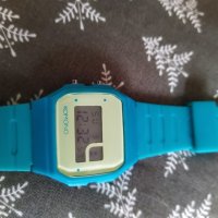 Промо! Дамски часовници - оригинални , снимка 2 - Дамски - 43251913