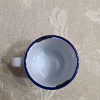 Дизайнерска чаша на Роб Бранд, снимка 3 - Чинии - 37199435