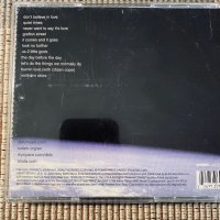 Lacuna Coil,Tristania,Dido,Mandragora Scream, снимка 13 - CD дискове - 38715257