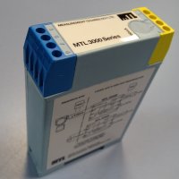 Реле MTL 3046B repeater power supply AUSEx 812X, снимка 10 - Резервни части за машини - 35058321