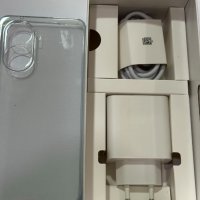 Huawei nova 10 SE 128GB 8GB RAM , снимка 11 - Huawei - 43862265