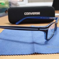 Диоптрични очила Converse, снимка 4 - Слънчеви и диоптрични очила - 27657253