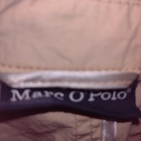 Сако Mark O' Polo S, снимка 6 - Сака - 32810894