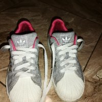 Оригинални Adidas Лимитирана серия , снимка 3 - Маратонки - 35126251