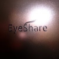 продавам EYESSHARE Контактни лещи с естествен цвят, снимка 2 - Козметика за лице - 39495716